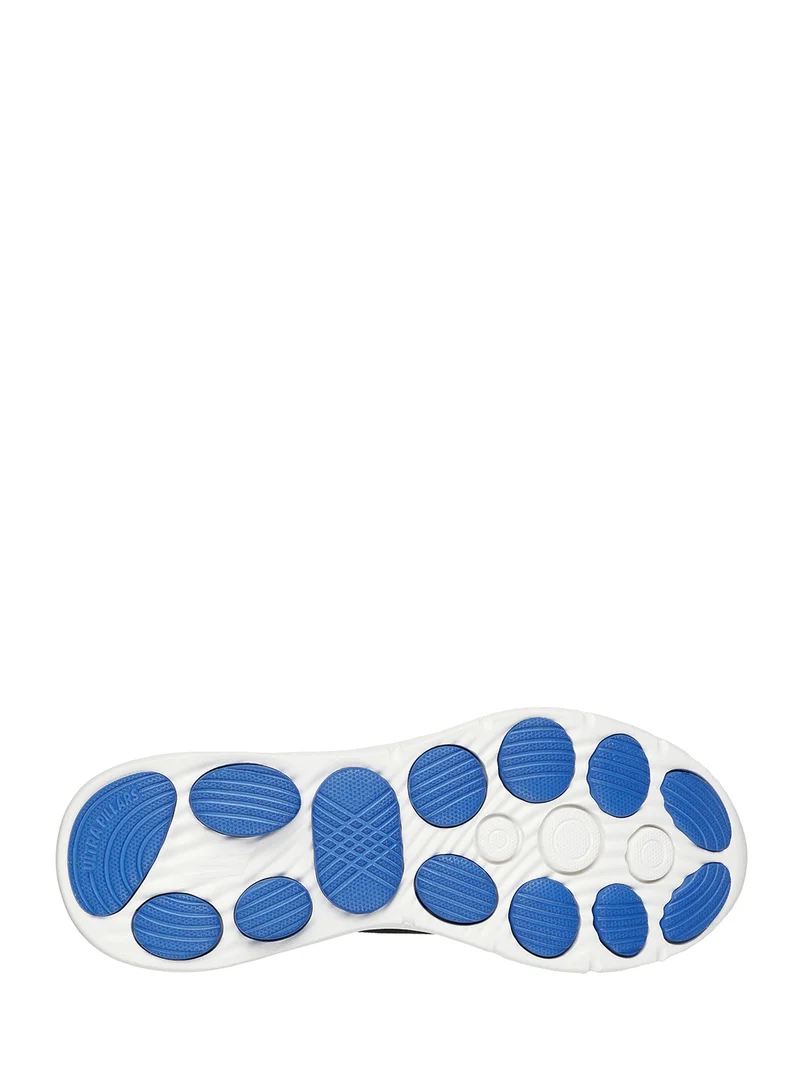 SKECHERS Go Walk 8
