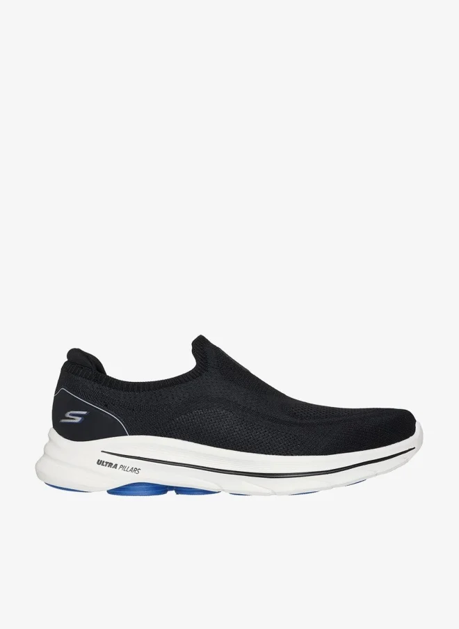 SKECHERS Go Walk 8