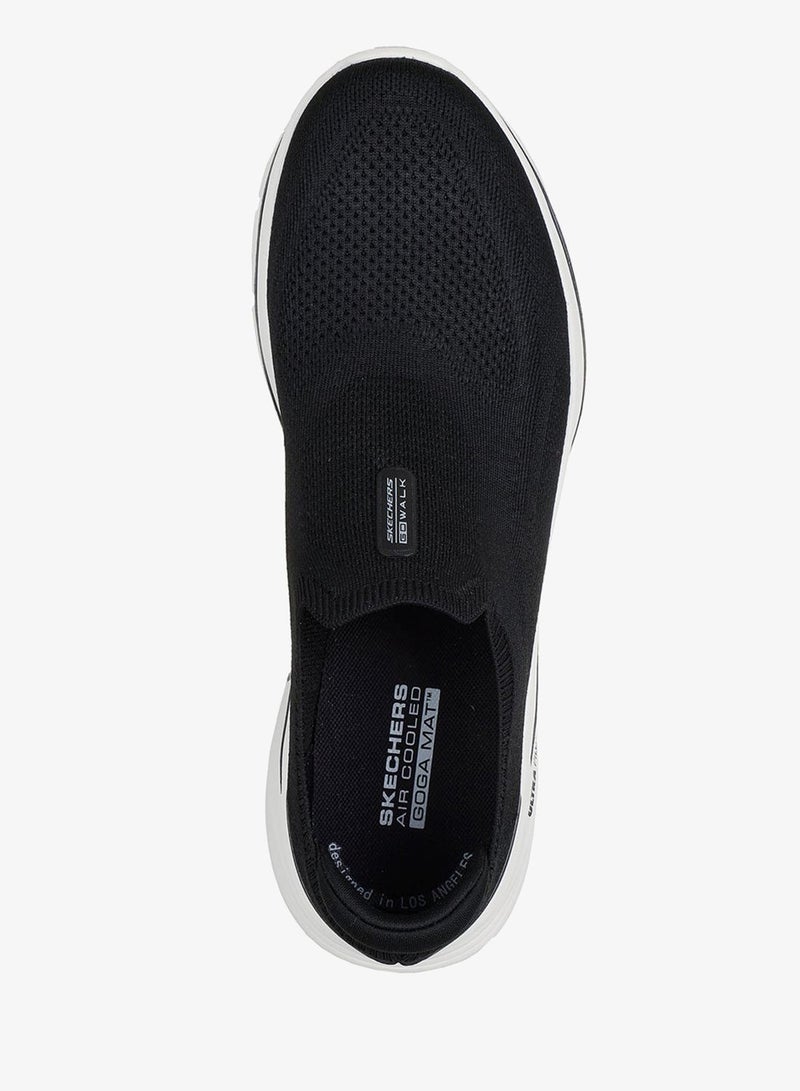 SKECHERS Go Walk 8 - Image 4