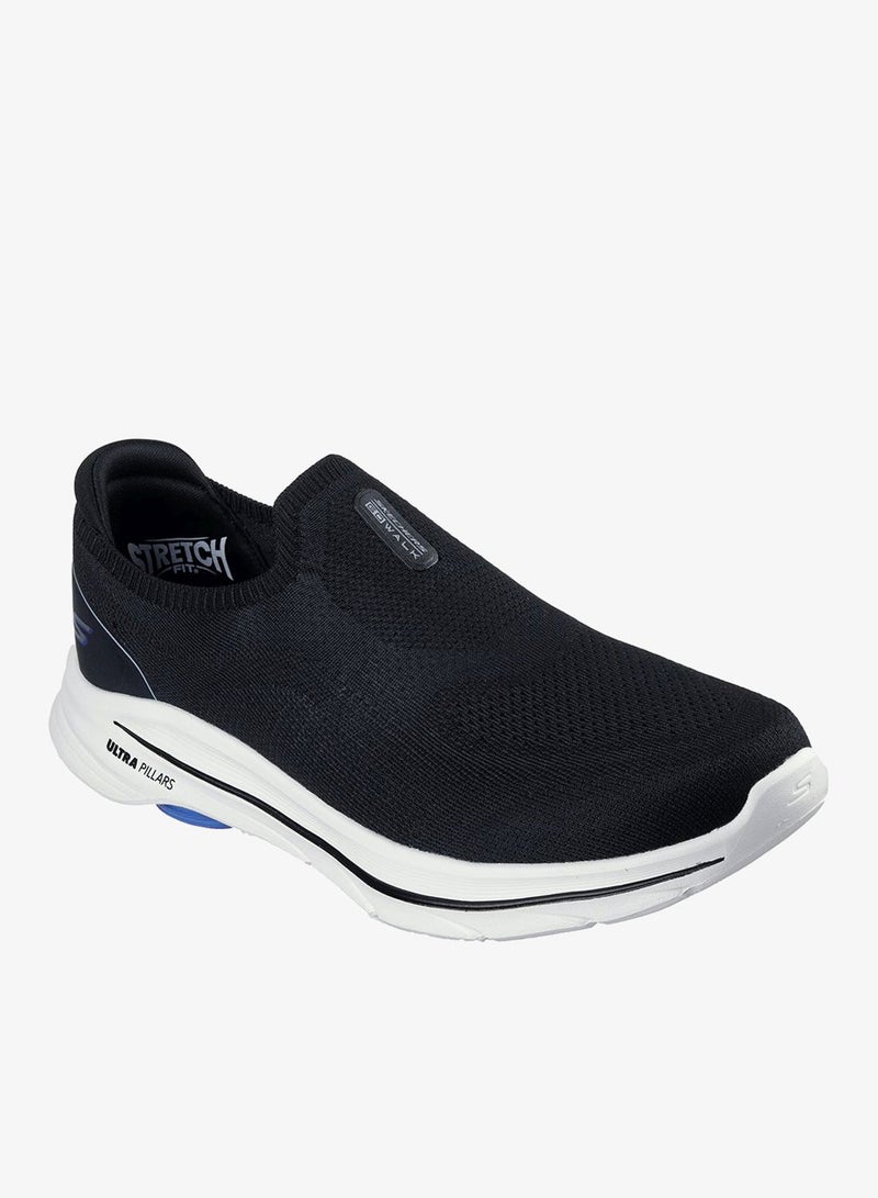 SKECHERS Go Walk 8 - Image 3