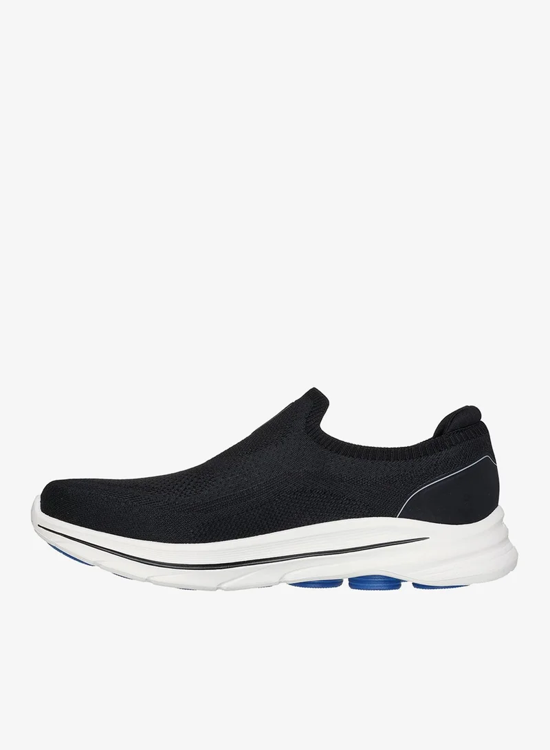 SKECHERS Go Walk 8