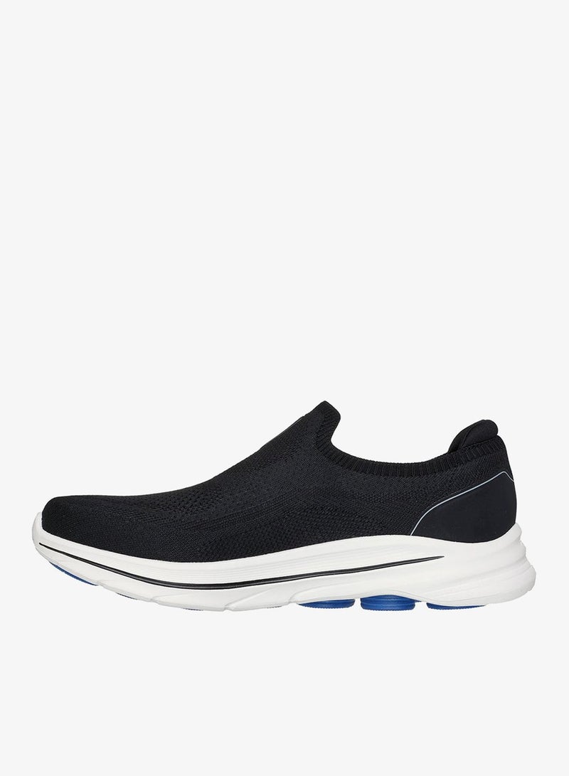 SKECHERS Go Walk 8 - Image 2