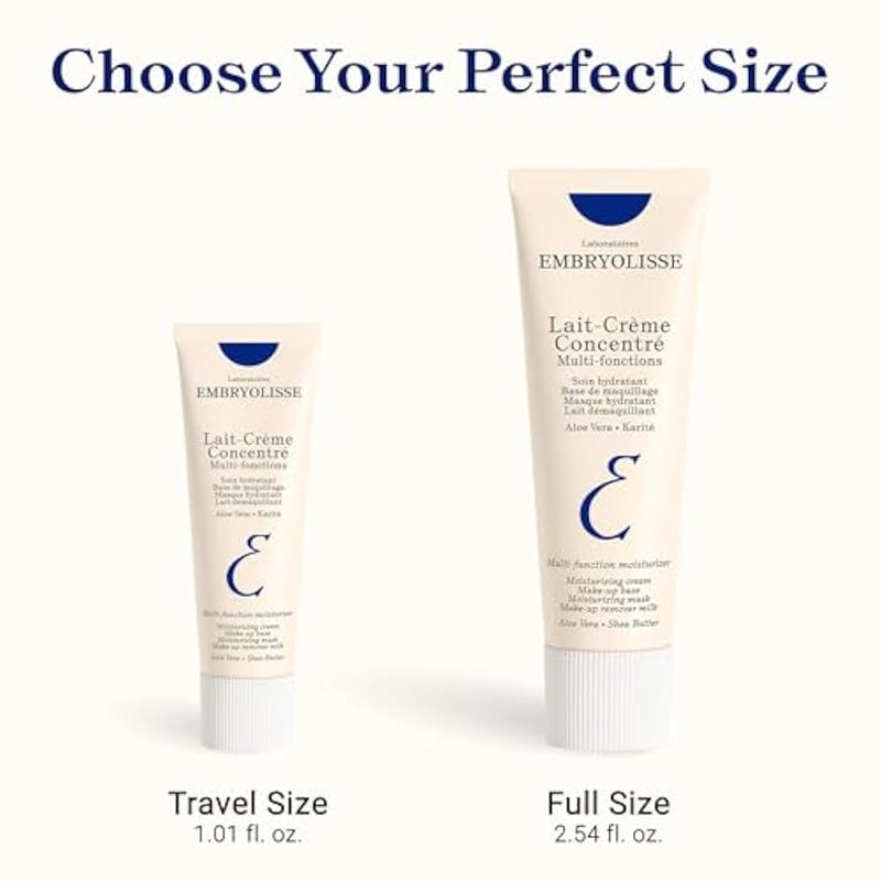 Embryolisse Lait-Creme Concentre 75ml - Image 4