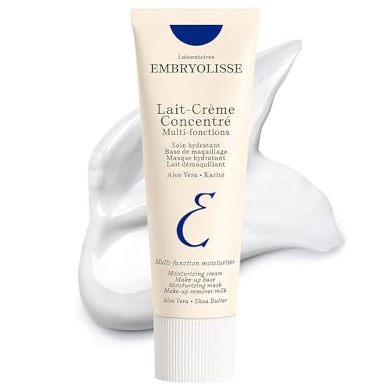 Embryolisse Lait-Creme Concentre 75ml - Image 1
