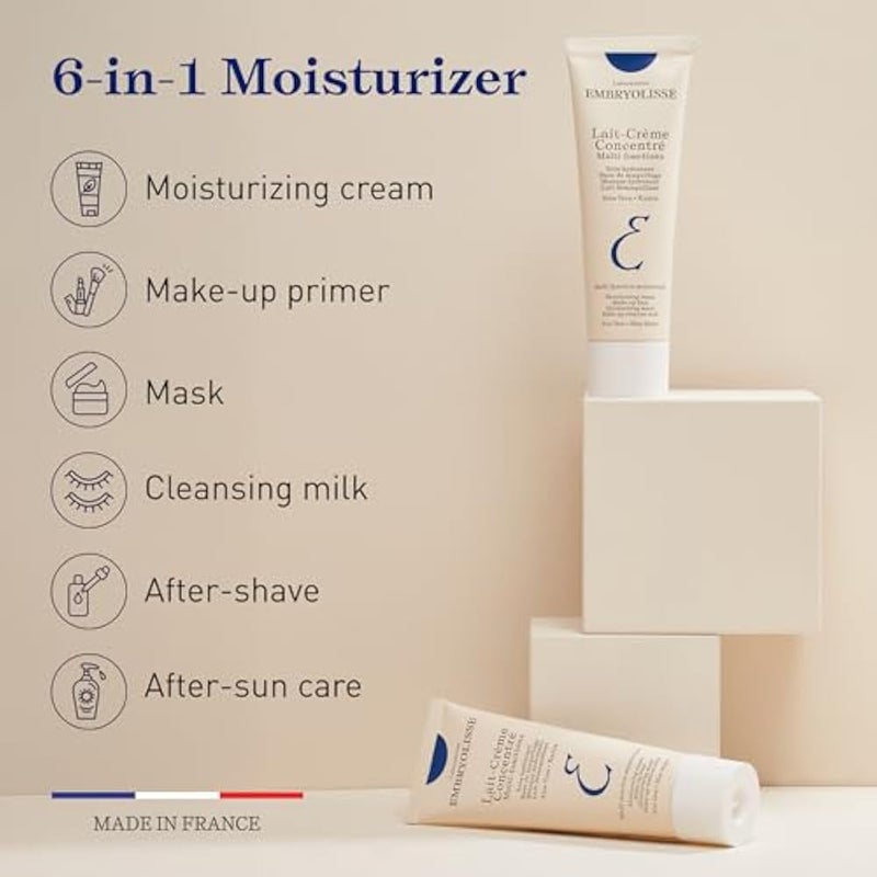 Embryolisse Lait-Creme Concentre 75ml - Image 3