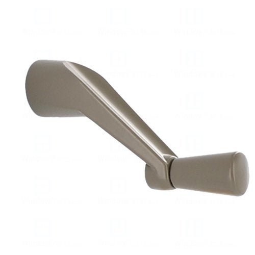 Andersen Operator Handle in Stone (1974 to 1995) - 0532408 - Image 5