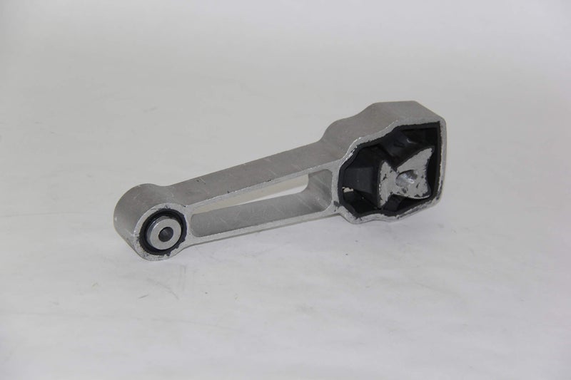 MTC Engine Torque Rod - Upper for Volvo S60, S80, V60, V70, XC60, XC70 | OEM# 30680474 | Heavy Duty (171138/30680474) - Image 2