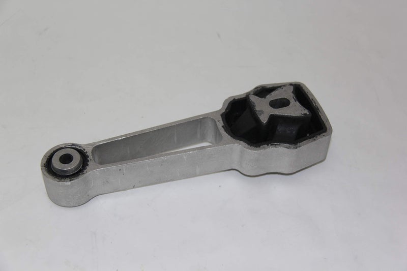 MTC Engine Torque Rod - Upper for Volvo S60, S80, V60, V70, XC60, XC70 | OEM# 30680474 | Heavy Duty (171138/30680474) - Image 3