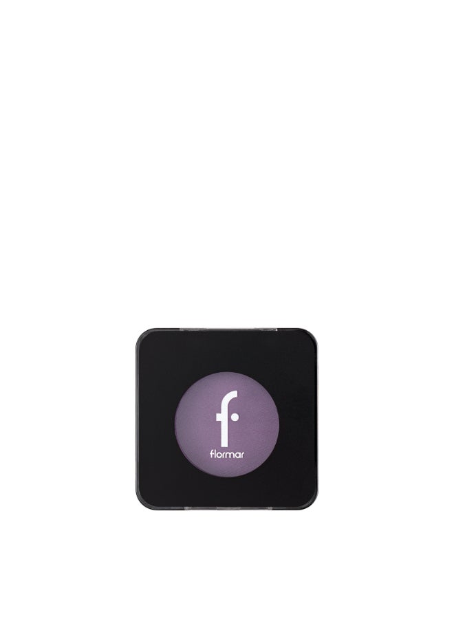 flormar NP Eyeshadow Palette - 007 Grand Galaxy - Image 2