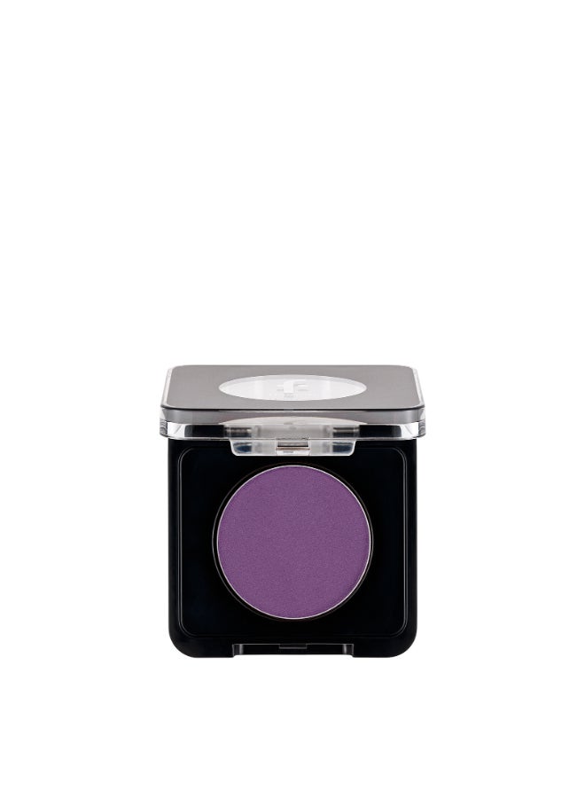 flormar NP Eyeshadow Palette - 007 Grand Galaxy - Image 1