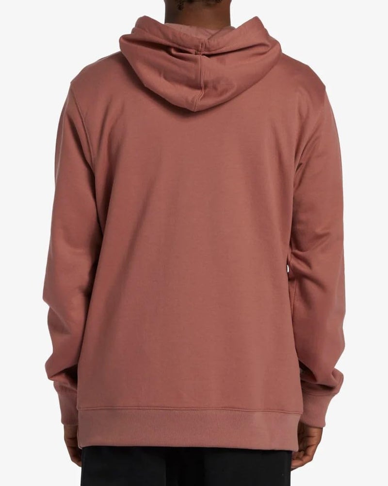 Billabong Hoodies for Men, Big and Tall Jersey Pullover Sweatshirts for Men - Image 4