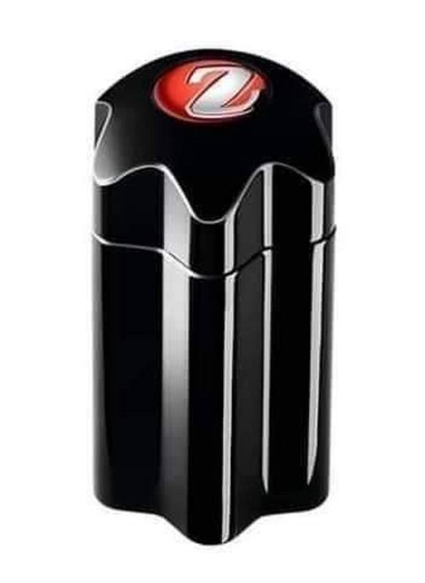 Z Perfume For Men My Way 100 ml