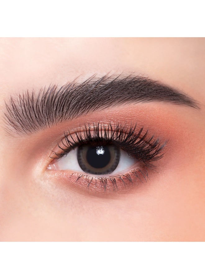 دهب عدسات يومية صابرين سول #6 - Image 2