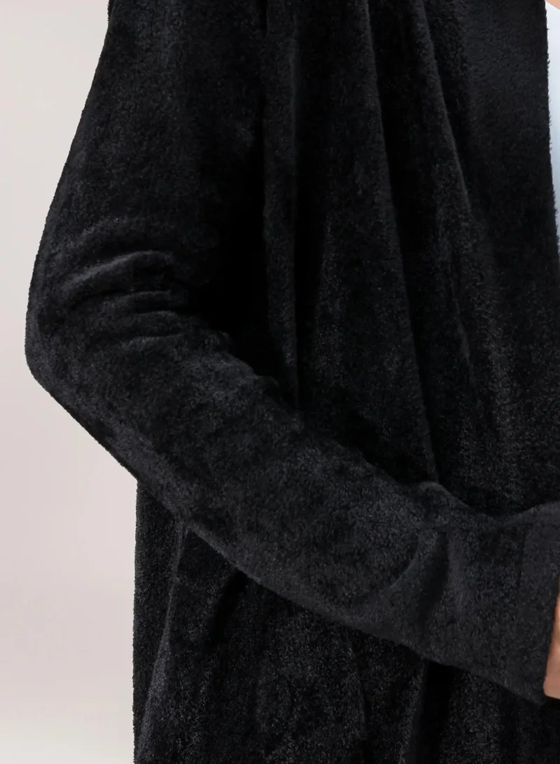 Kayanee Cozy Up Cardigan