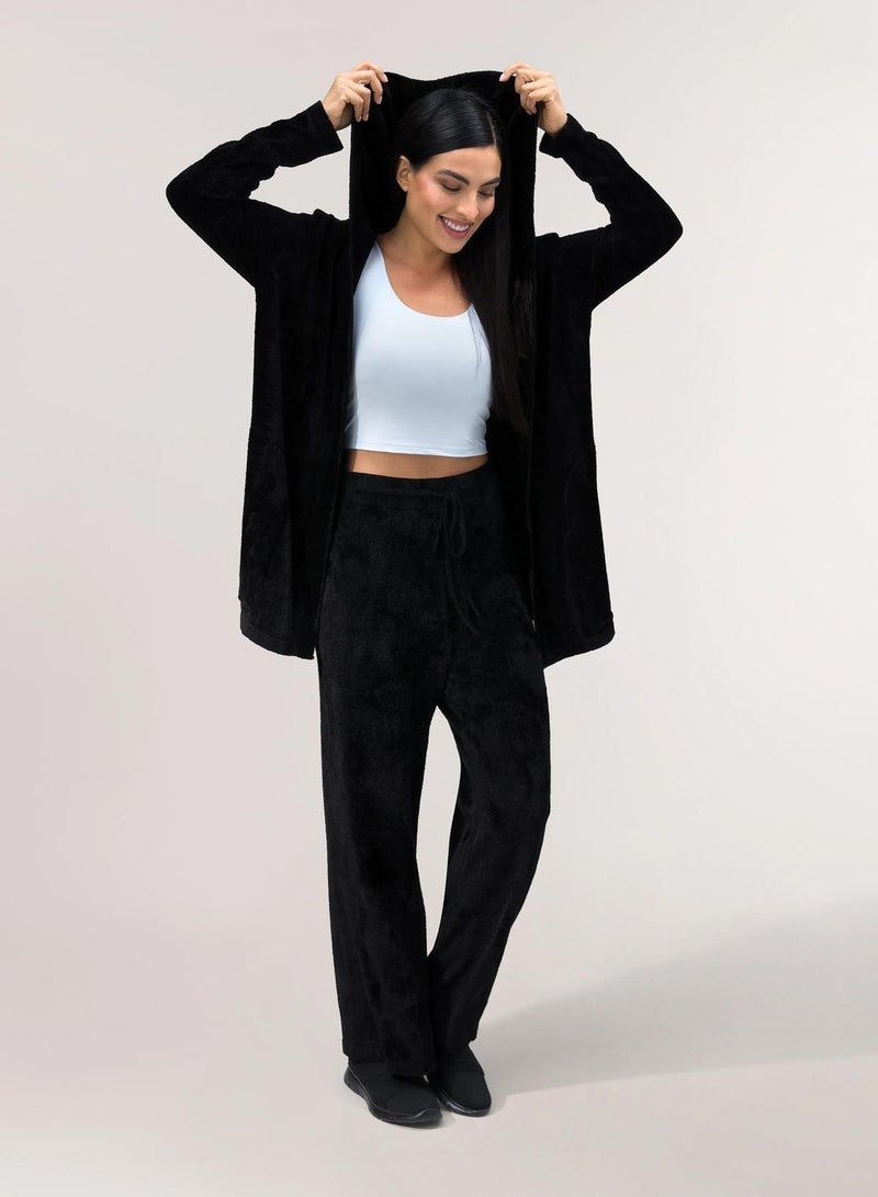 Kayanee Cozy Up Cardigan - Image 3