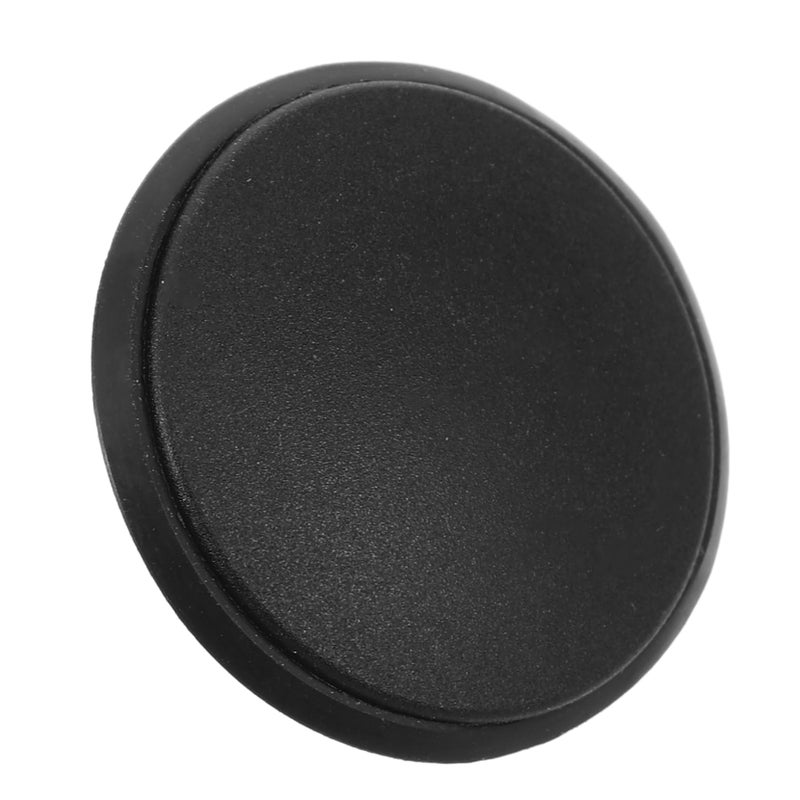 Rear Wiper Cap Cover 3 5X3 5X1 5CM Plastic Hole Blocker Easy Installation Break Resistant - Image 2