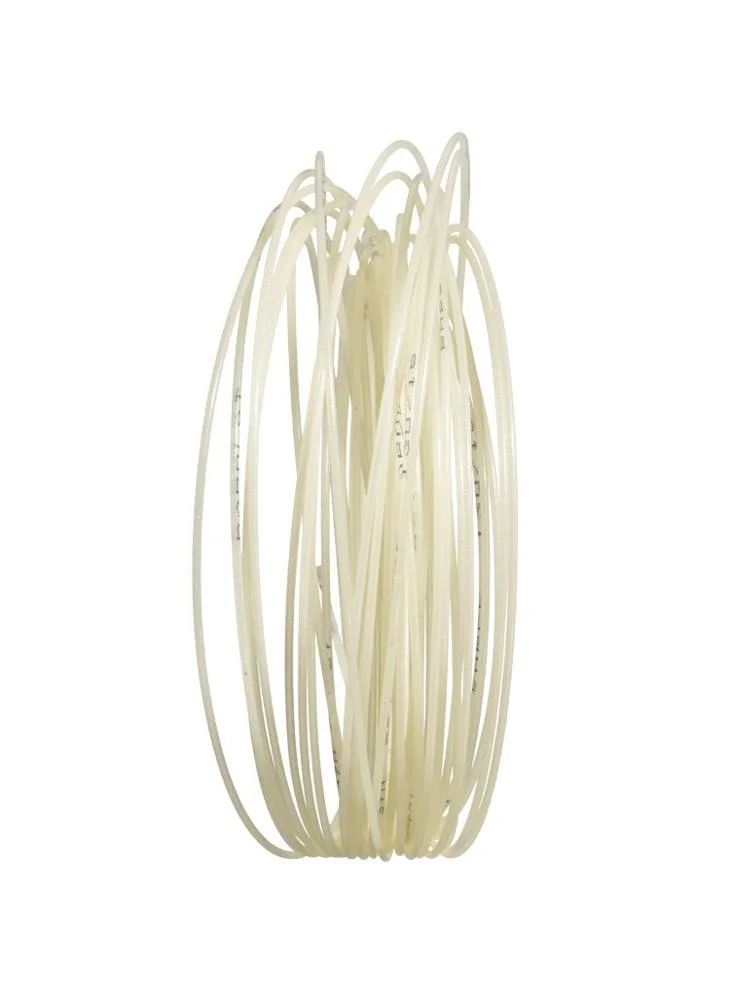 Babolat Babolat TENNIS SYN GUT FORCE 12M STRINGS,241145-128VN