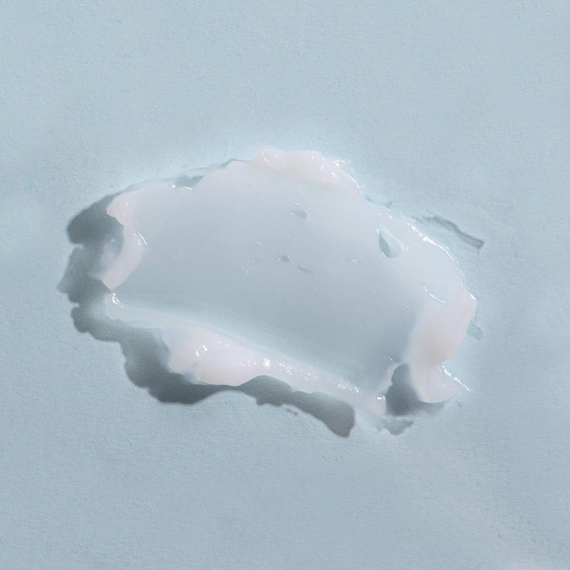 MARLOWE. No.144 Post Shave Lotion, Aloe Citron Scent Aftershave with Green Tea & Algae to Hydrate, Calm & Refresh Skin, Holiday Grooming Gift Essential for Men, 6 fl oz - Image 3