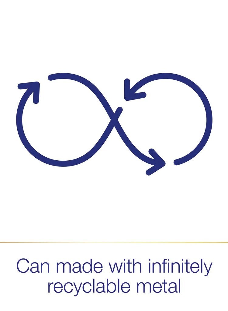 دوف مزيل العرق بخاخ مضاد للتعرق من أدفانسد كير للنساء بودرة ناعمة لحماية 48 ساعة وناعمة ومريحة تحت الإبط 3x107 جرام - Image 3