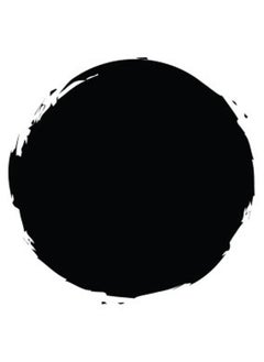 CHANEL Chanel Inimitable Intense Mascara Volume Length Curl Separation 10 Noir  - Image 3