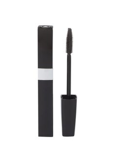 CHANEL Chanel Inimitable Intense Mascara Volume Length Curl Separation 10 Noir  - Image 1