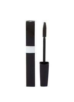 CHANEL Chanel Inimitable Intense Mascara Volume Length Curl Separation 10 Noir  - Image 2