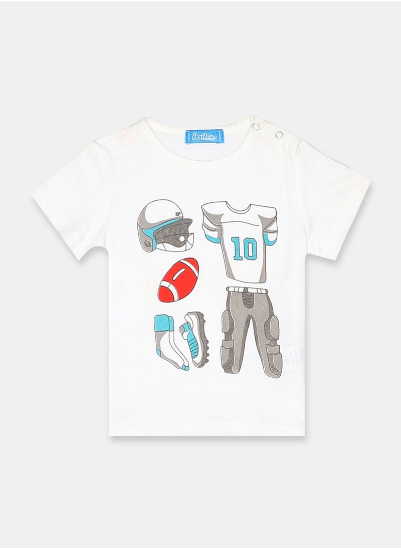 Baby Boys T-Shirt - pzsku/Z3891A3ED086EF72B339FZ/45/_/1707728478/804c628c-9c8d-40d8-a69c-20a62cfac4fd