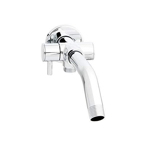 Kohler SHOWER ARM W 3WAY DIVERTER