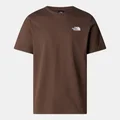 THE NORTH FACE Brown