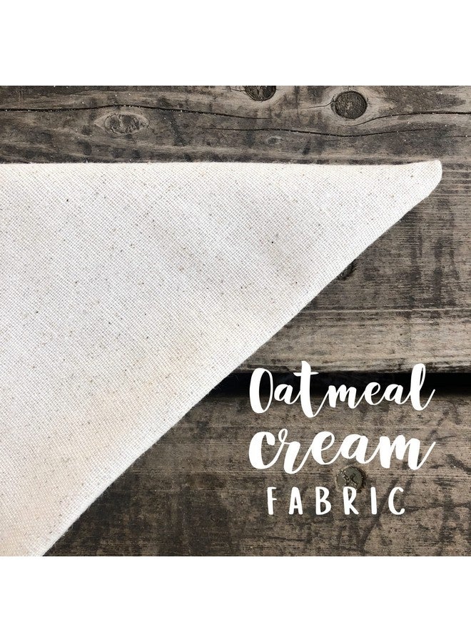 Dog Bandanas Promoted to Big Brother Pregnancy Announcement Baby Reveal Oatmeal Beige Minimal (X-Large) - Image 3