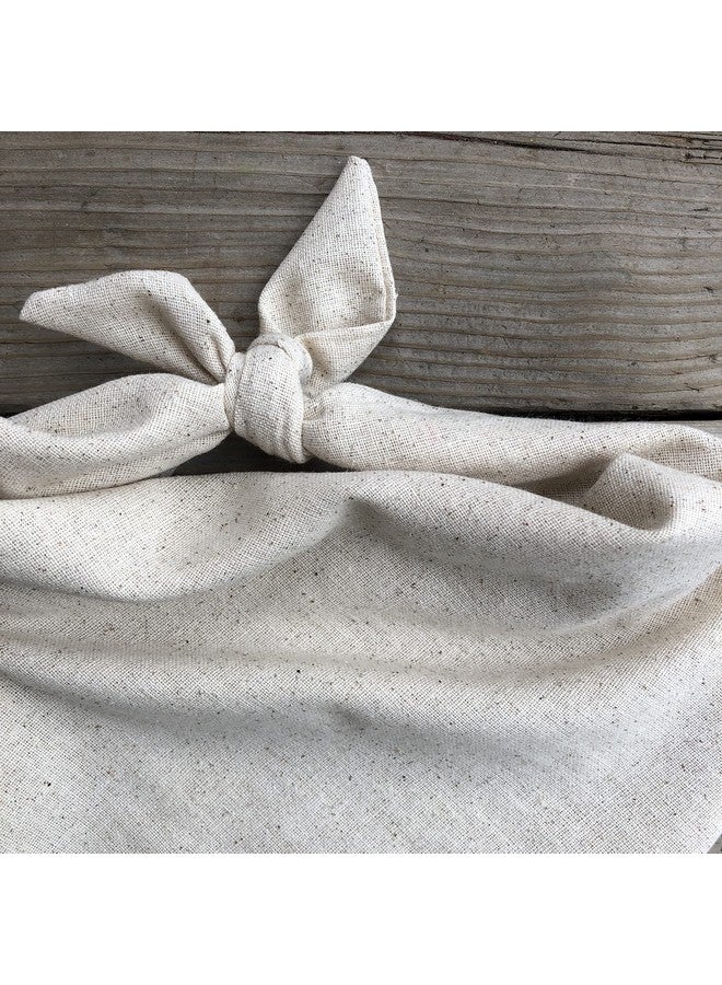 Dog Bandanas Promoted to Big Brother Pregnancy Announcement Baby Reveal Oatmeal Beige Minimal (X-Large) - Image 2