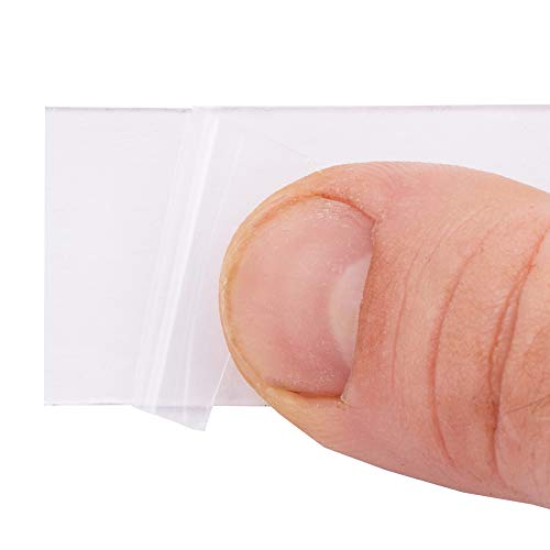 T-Rex Waterproof Mounting Tape, Clear (285338) - Image 4