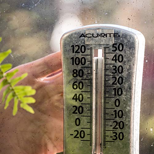 T-Rex Waterproof Mounting Tape, Clear (285338) - Image 5