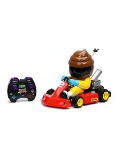 JADA Rc Fart Kart, Try Me  - Image 2