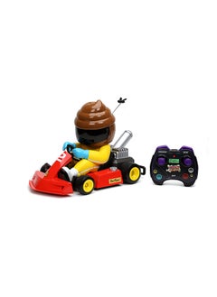 JADA Rc Fart Kart, Try Me  - Image 3