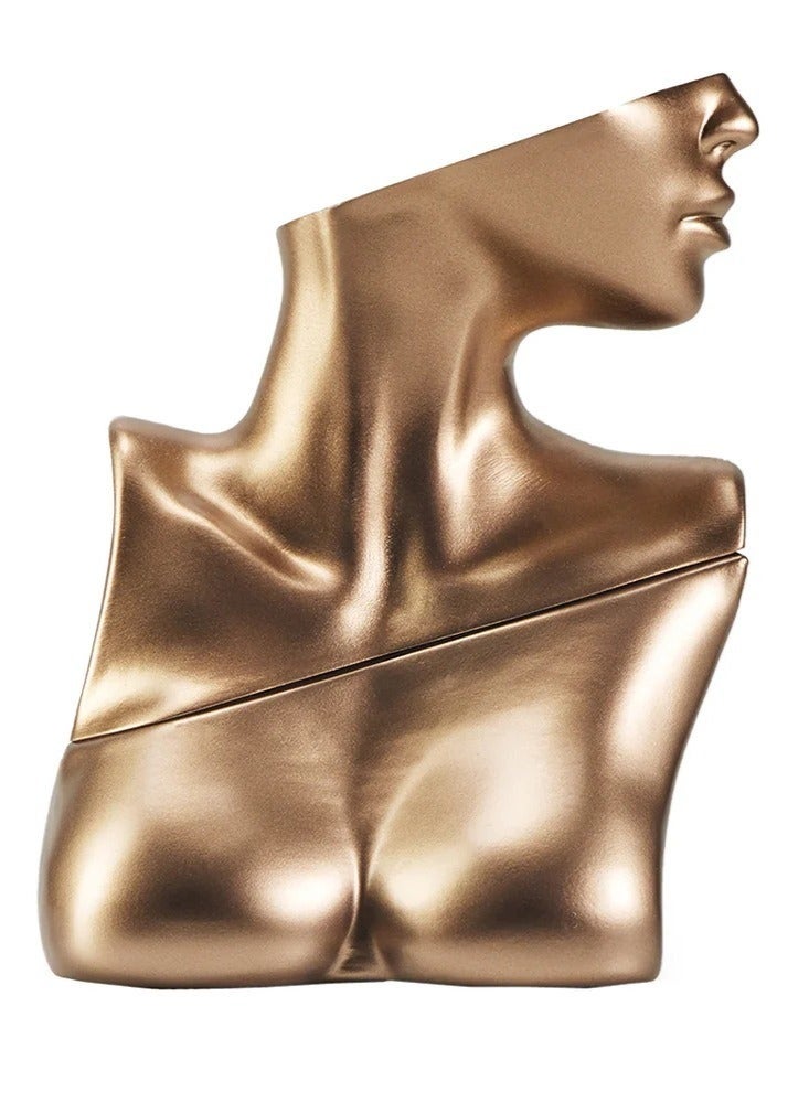 Billie Eilish Eilish Eau de Parfum 100 ml - Image 1