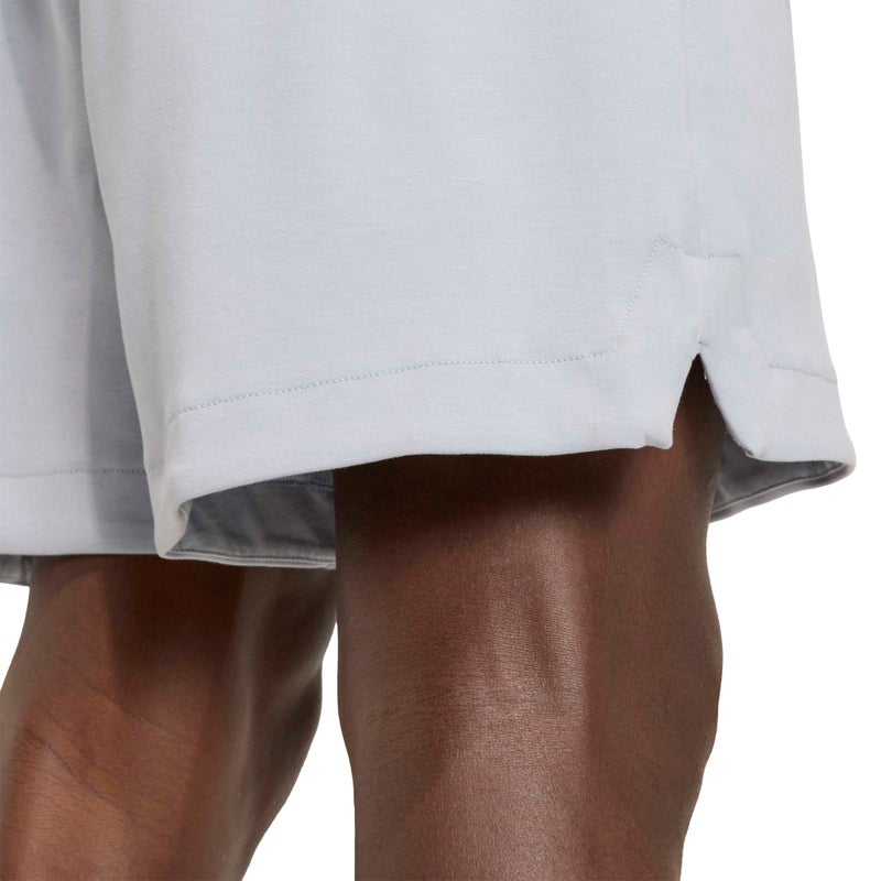 adidas Soft Lux Shorts - Image 3
