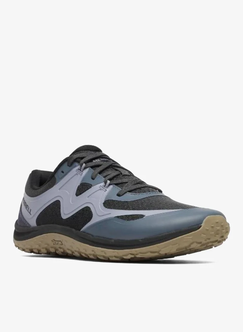 Merrell Trail Glove 8 Men