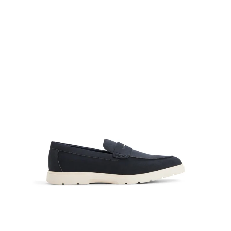 Call it Spring CALL IT SPRING PORTSLIDE NAVY BLUE