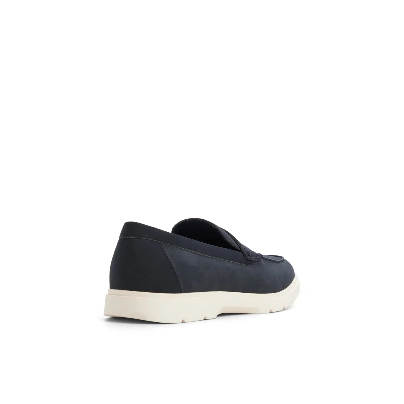 Call it Spring CALL IT SPRING PORTSLIDE NAVY BLUE