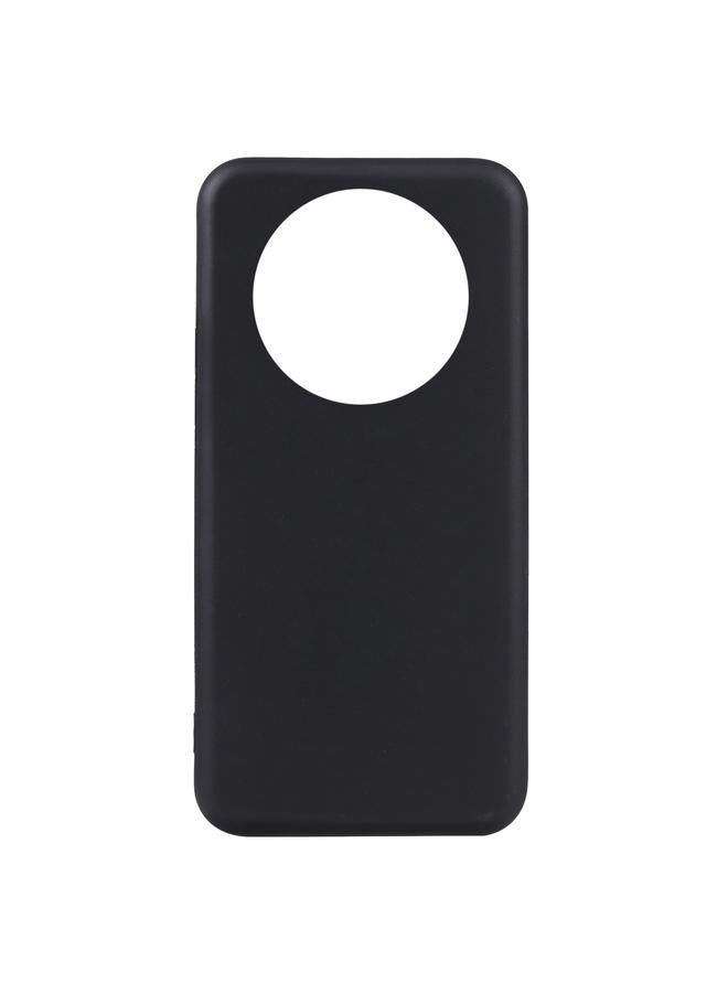S-TOP Case For Redmi A3 Pro 10pcs TPU Phone Case - Image 2