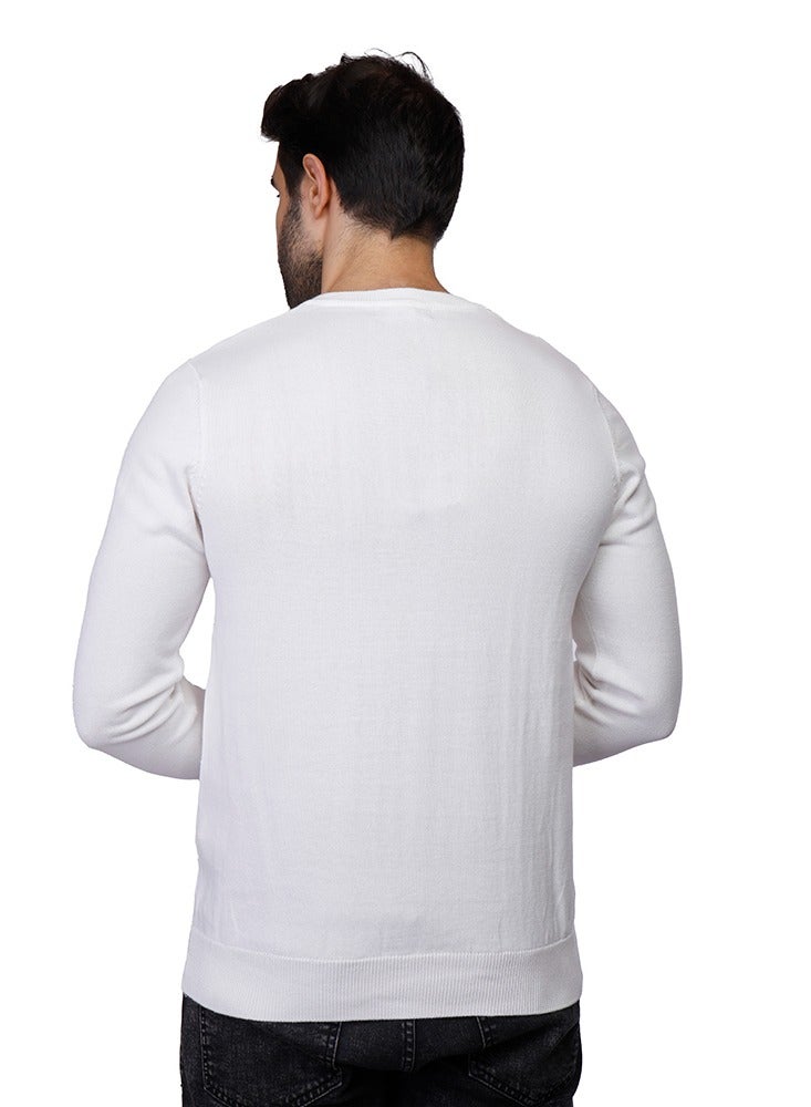 Coup Fashionable Pullover  - Image 1