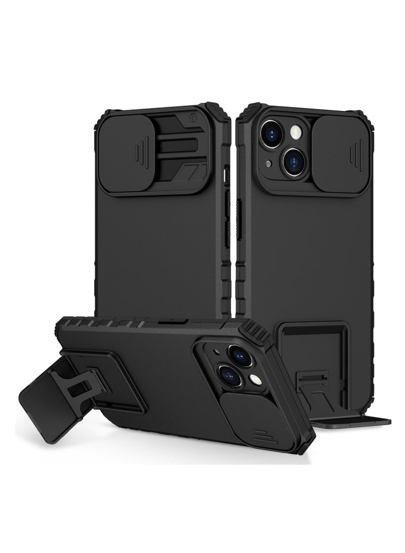 غطاء حماية الهاتف المحمول Iphone 14 - Image 1