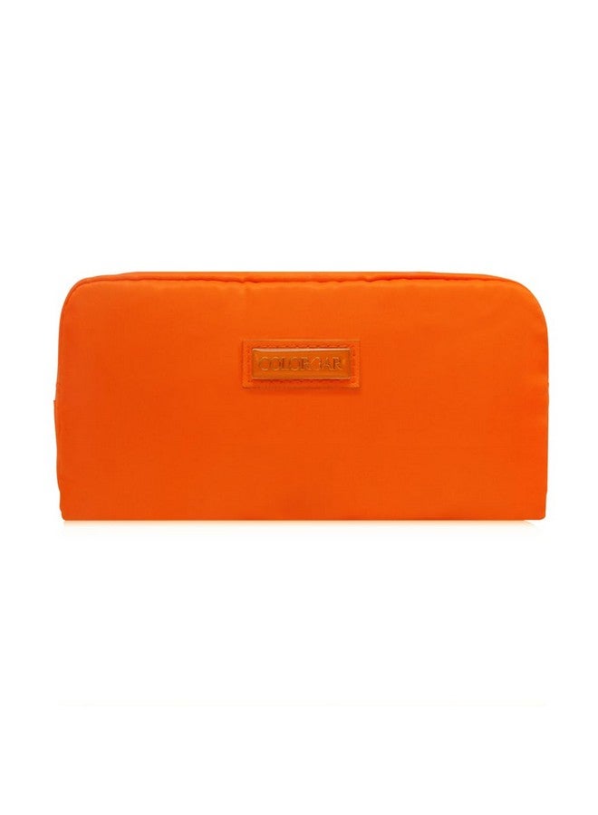 كلربار حقيبة ماكسي الجديدة - برتقالية - Image 1