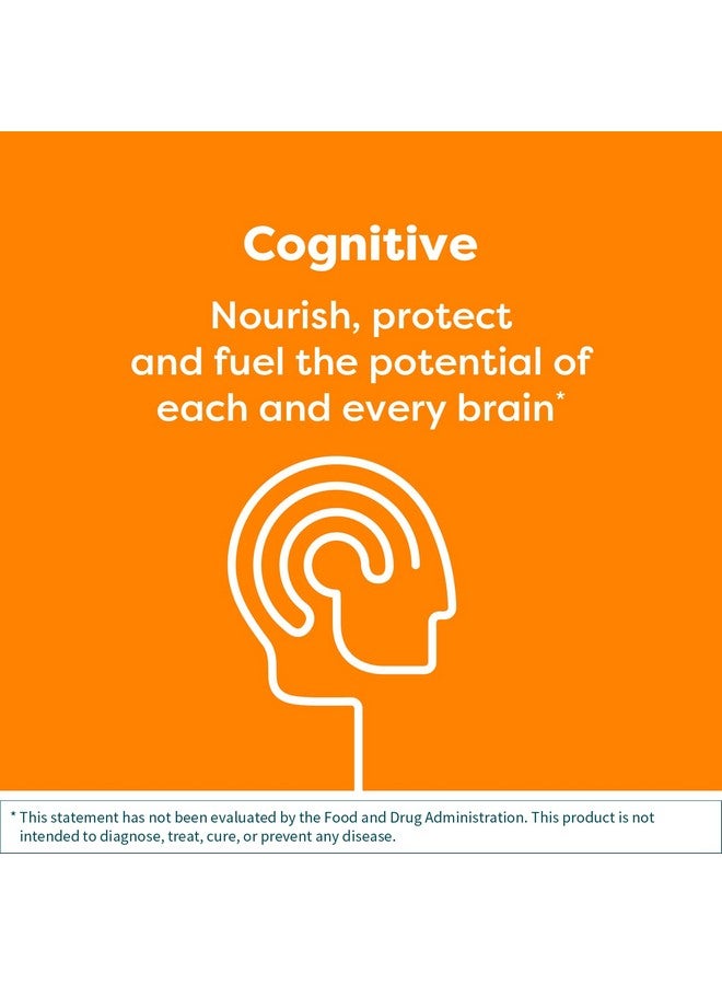 مختبرات كلاير Klaire Labs L-Theanine - 100mg Suntheanine لتعزيز الاسترخاء (60 كبسولة) - Image 3