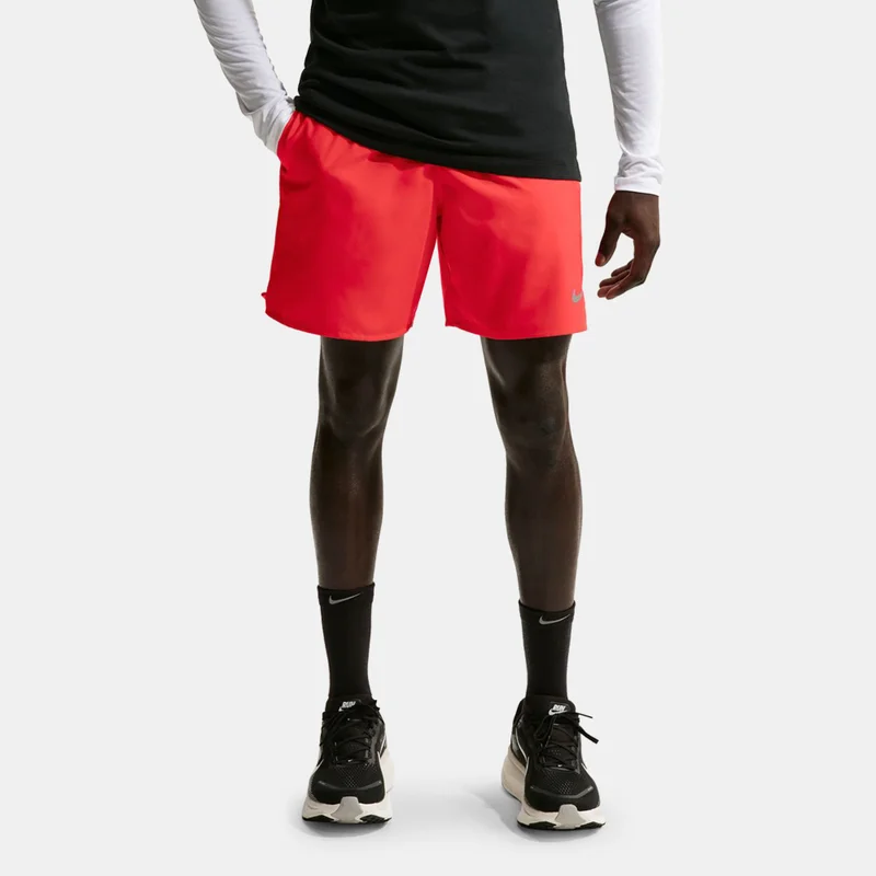 Men's Challenger Dri-FIT Running Shorts