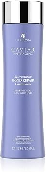 Alterna Caviar Restructuring Bond Repair Conditioner - Image 1