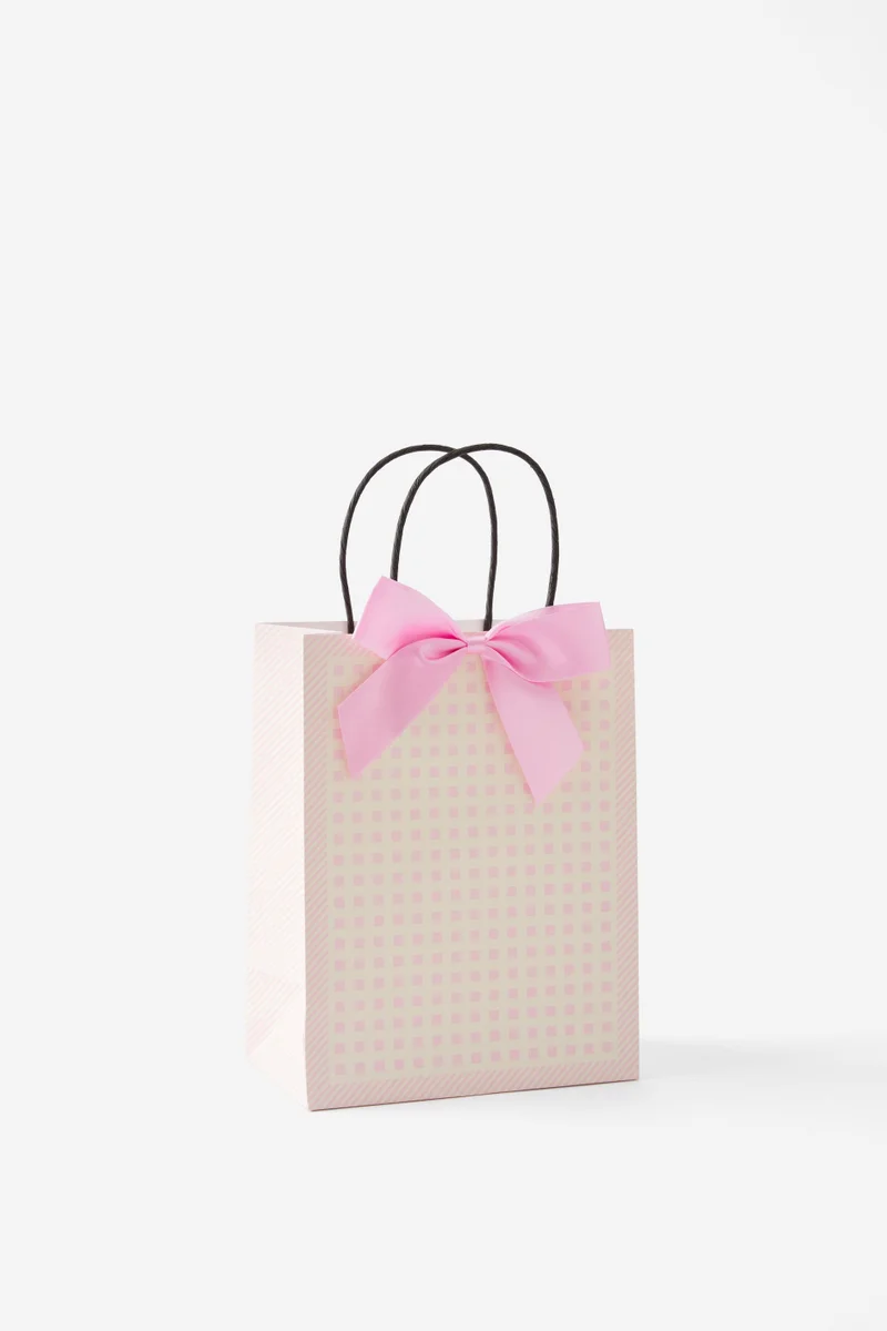 تايبو حقيبة هدايا فاخرة جيت ستفد