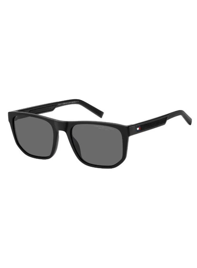 TOMMY HILFIGER Tommy Hilfiger Sunglasses TH 2200/S