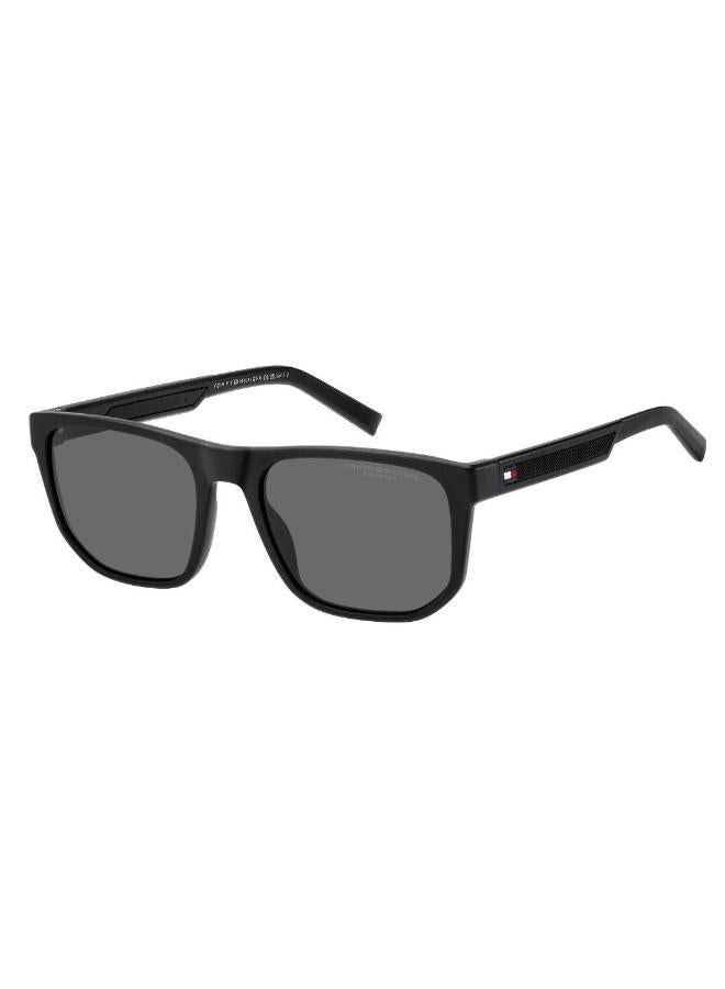 Tommy Hilfiger Sunglasses TH 2200/S - Image 1
